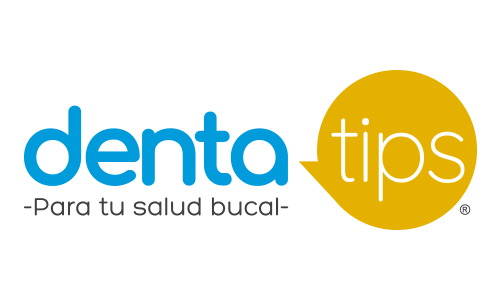 DentaTips