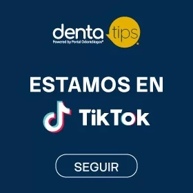DT - Banner TK
