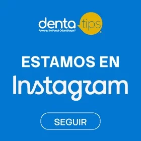 DT - Banner IG