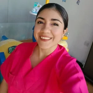 Casandra Dayana Terrazas Martínez